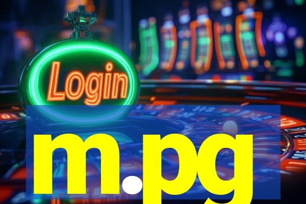 m.pg-nmga.com site